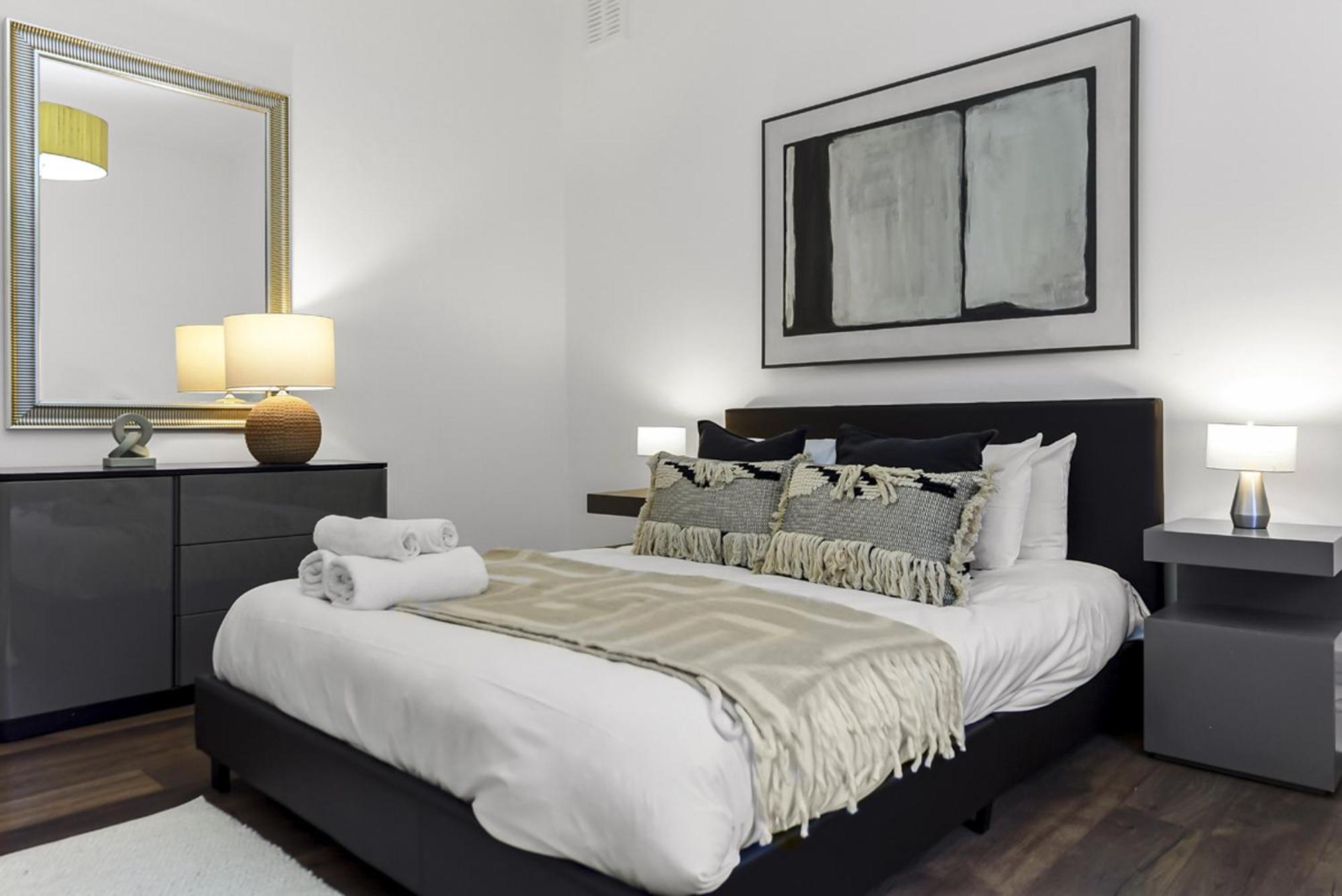 2 Bed Apartment- Mayfair 1 London Exterior foto